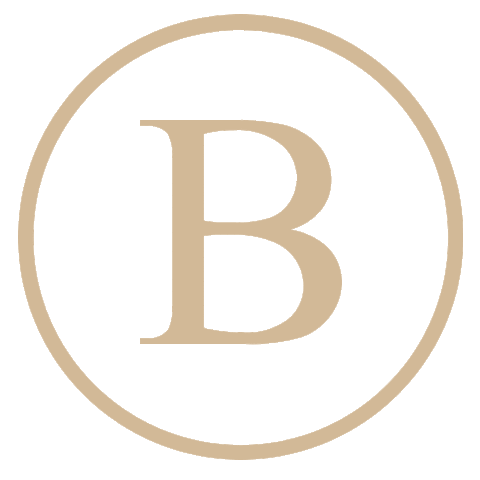 gb luxury watches Sticker by nwdesigns