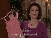 season 6 netflix GIF by Gilmore Girls 