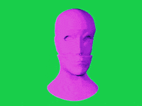 confused dope GIF by ERASED MEMORIES