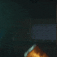 British Film Money GIF by Signature Entertainment