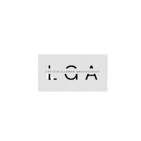Ltamfam Sticker by RES