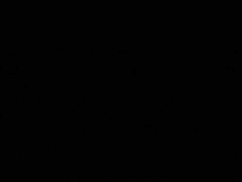 The White Stripes - The Hardest Button to Button