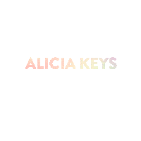 Sing France Sticker by NRJ Hit Music Only