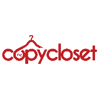 Onlinemarketing Copywriting Sticker by Apryl Beverly, The Million-Dollar Word Stylist