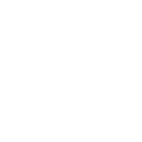 Artist Lettering Sticker