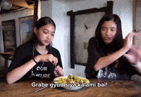 Its Good GIF