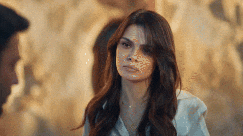 Kanald GIF by Ay Yapım