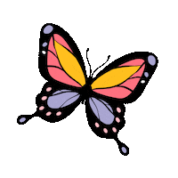 Beauty Skincare Sticker by theraskinkosmetika