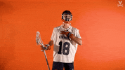 Uvamenslax GIF by Virginia Athletics