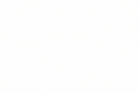 Bba GIF by Boomerang BA