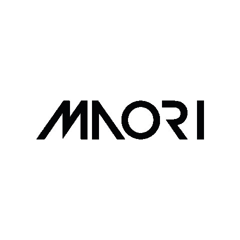 Maoriopus Sticker by Opus Entretenimento