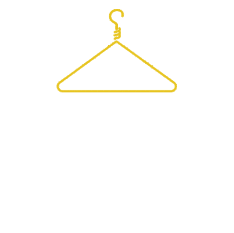 fashion love Sticker by Dressember Foundation