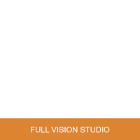 Herentals Sticker by Full Vision Studio