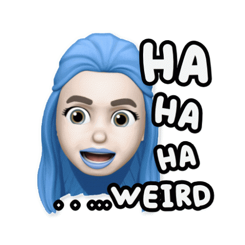 Ter Sticker by tercosmicqueen for iOS & Android GIPHY