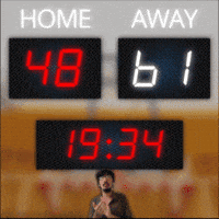 48 Home GIF