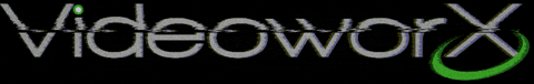 Videoworx giphygifmaker video videoworx voralrberg GIF