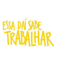 Raquel45 Sticker by Raquel Lyra