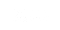 togetherwithdeepend Sticker by Spinnin' Records