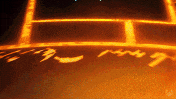 Blue Eyes GIF by Xbox