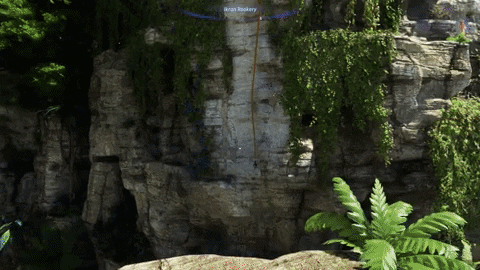 giphy - Die Lüfte erobern in Avatar: Frontiers of Pandora im Hands-On