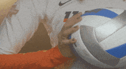 College Sports Sport GIF by NCAA Championships