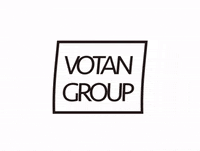 votan_group votan votan10th GIF