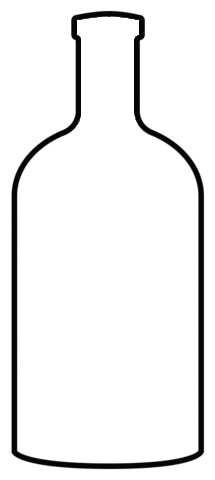 siebendreivier giphyupload 734 siebendreivier wätscherland Sticker