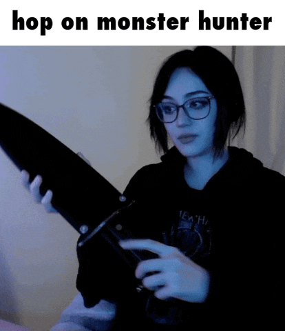 Come Cute Girl GIF