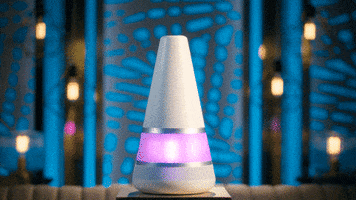 Too Hot To Handle Lana GIF by NETFLIX