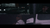 Mariano Smea GIF by Sony Music Africa