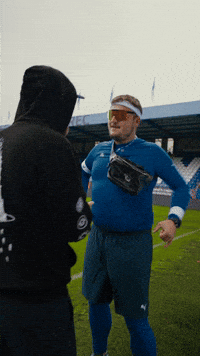 Slovan Cviceni GIF