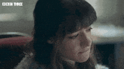 Normal People Daisy GIF by BBC Three