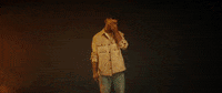 New Music Musicvideo GIF by Andy Grammer