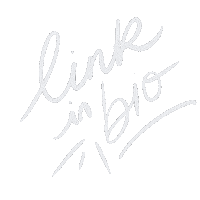 Link In Bio Sticker