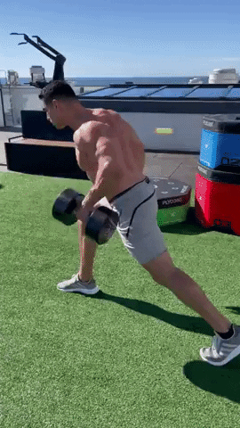 step9191 giphyupload GIF