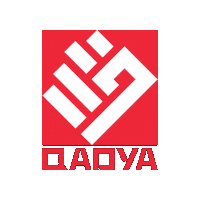 QadyaMMA mma boxing belt qadya Sticker