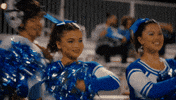 Dalton Siena Agudong GIF by Tubi