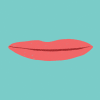 Safe Space Love GIF by All Better