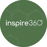 Inspire Sticker by Drogarias Ultra Popular VG