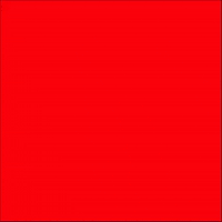 famproperties fam logo GIF