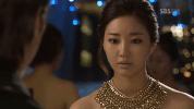 Korean Drama GIF