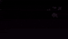black screen GIF by South Park 