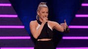 Netflix Comedy GIF by Iliza