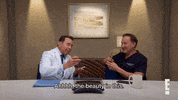 Botched GIF by E!