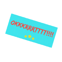 Podcast Ph Sticker by Pipenetwork