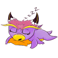 Sticker by zaav_g & zimbara goromi