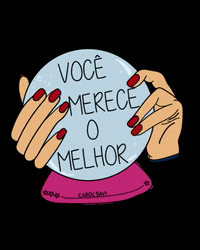 carolsavi women life future lady GIF