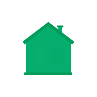learnandplay nursery learnandplay homeawayfromhome learnplay Sticker