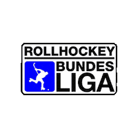 Hockey Bundesliga Sticker by RSC Cronenberg