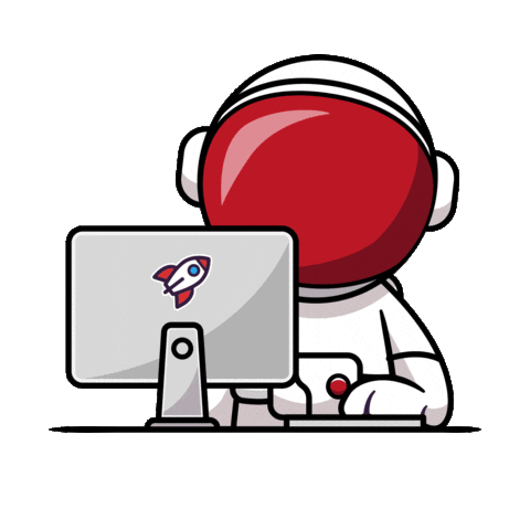 Terminal Typing
